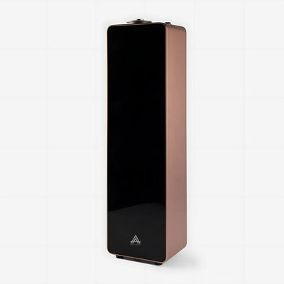 Brown Stand Alone Large Size Tower Diffuser