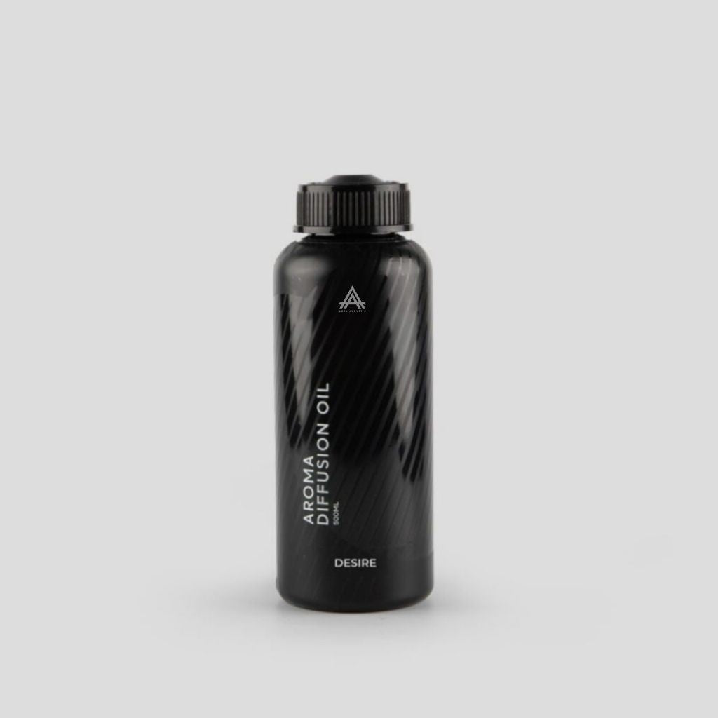 ❤️‍🔥 Desire Premium Aroma Oil