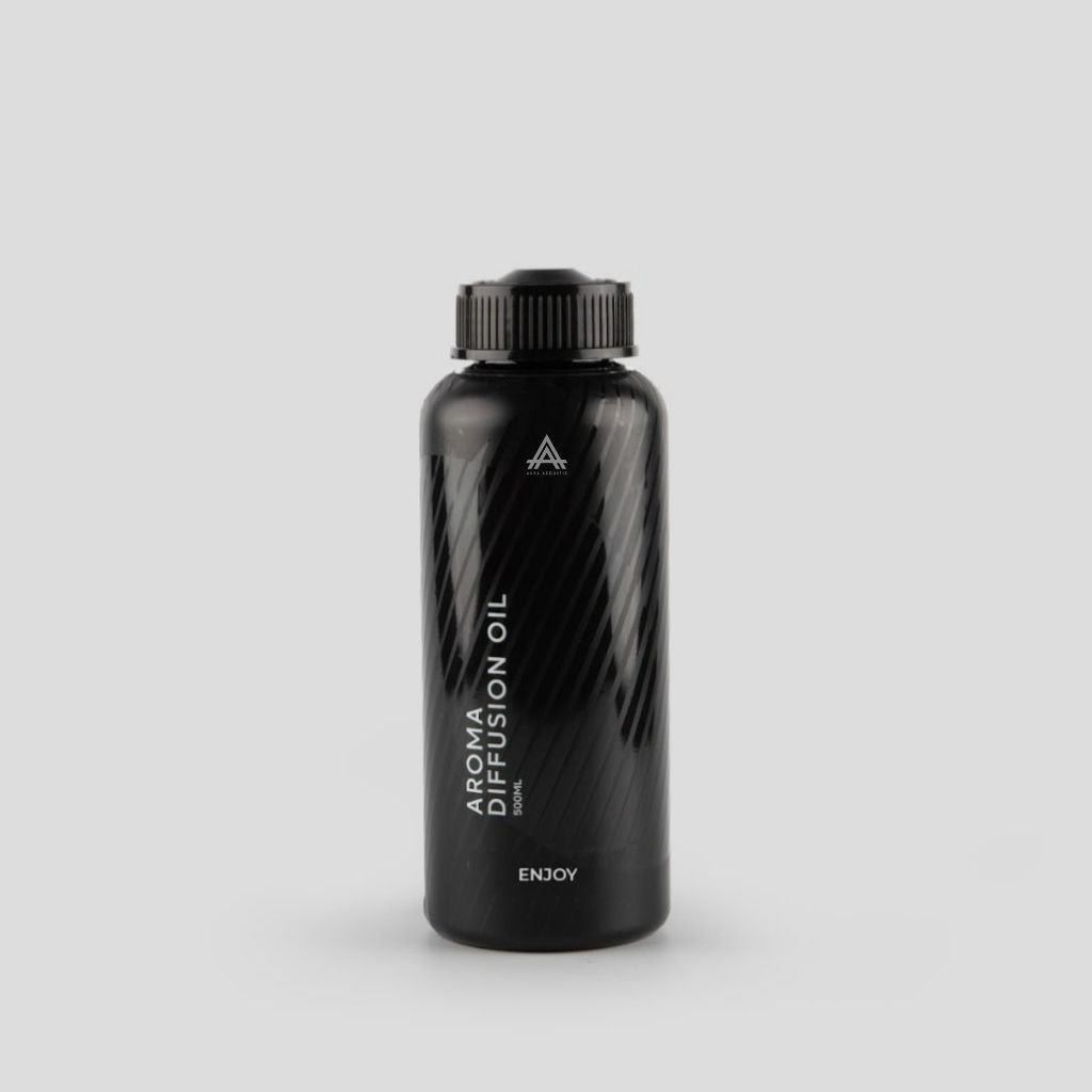 🟡 Enjoy Premium Aroma Oil