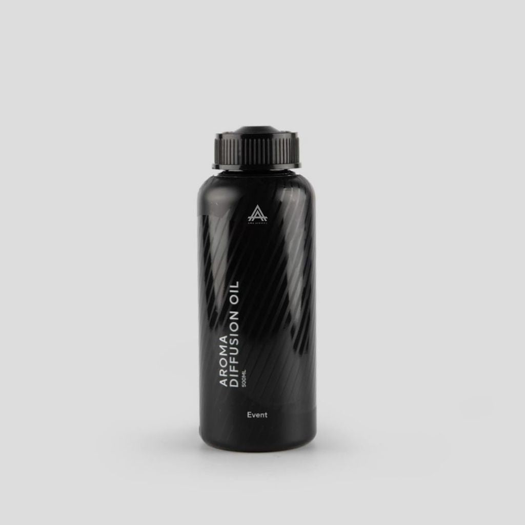 🎉 Event Premium Aroma Oil