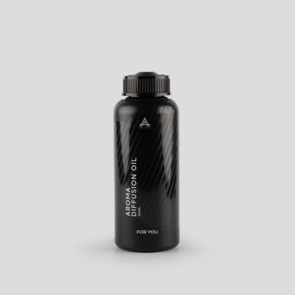 🎁 Foryou Premium Aroma Oil