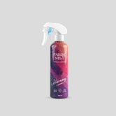 🌿 Fabric Mist – Harmony (300ml)