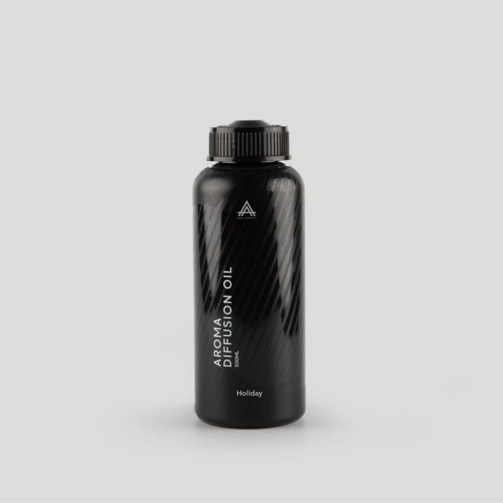 🌴 Holiday Premium Aroma Oil