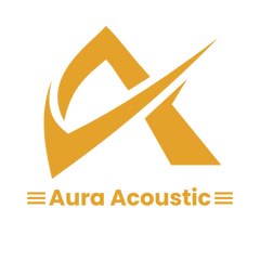 Aura Acoustics