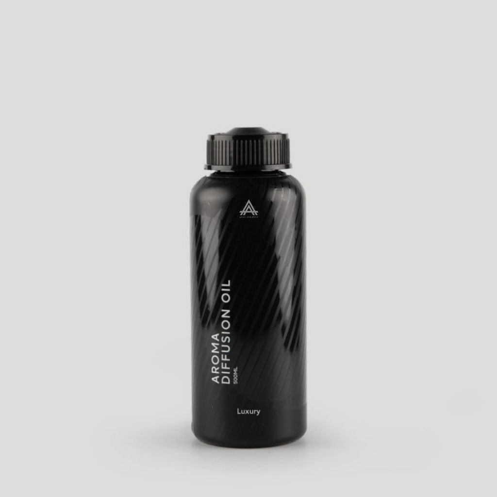🟫 Luxury Premium Aroma Oil
