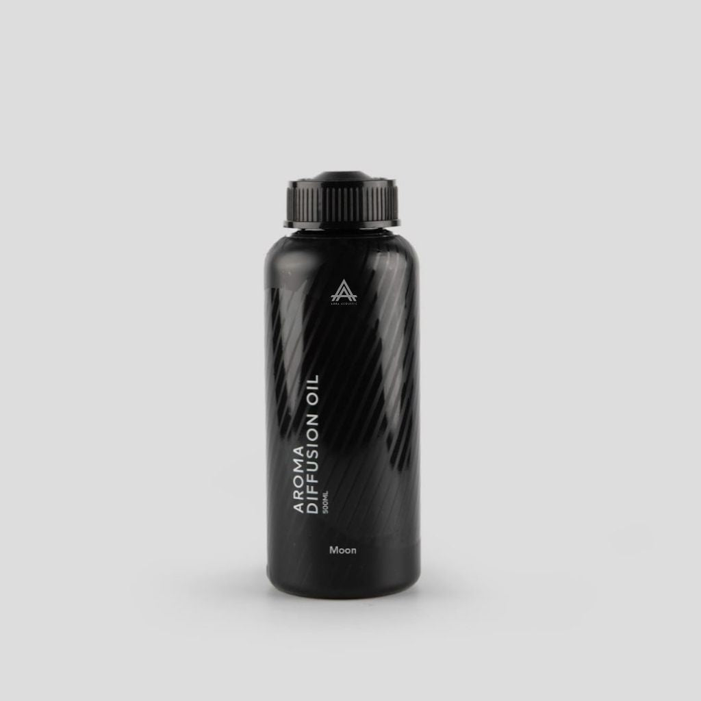 🌕 Moon Premium Aroma Oil