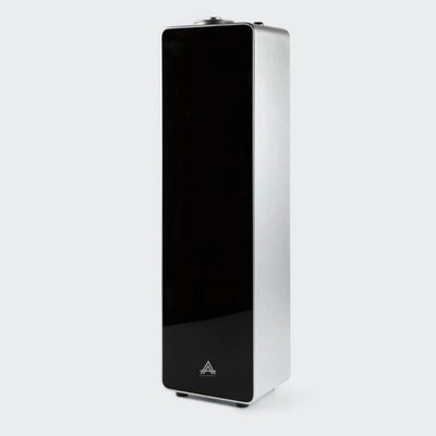 Silver Stand Alone Large Size Tower Diffuser
