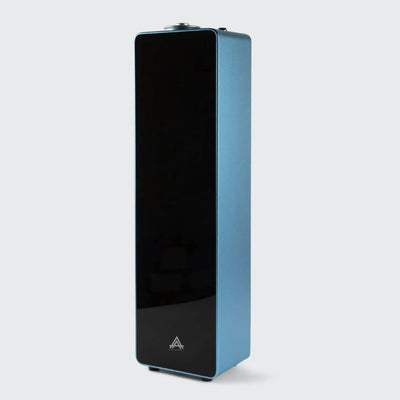 Sky Blue  Stand Alone Large Size Tower Diffuser