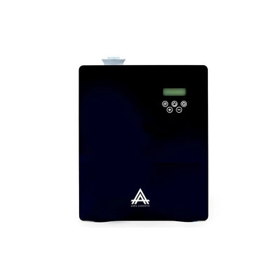 🌿 Classic Diffuser – Manual Control (Large size)