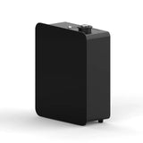 📱 Smart Wi-Fi & Bluetooth Aroma Diffuser