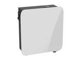 📱 Smart Wi-Fi & Bluetooth Aroma Diffuser
