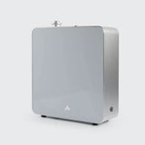 🌐 Smart Small Diffuser – Wi-Fi & Bluetooth Control