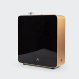 🌐 Smart Small Diffuser – Wi-Fi & Bluetooth Control