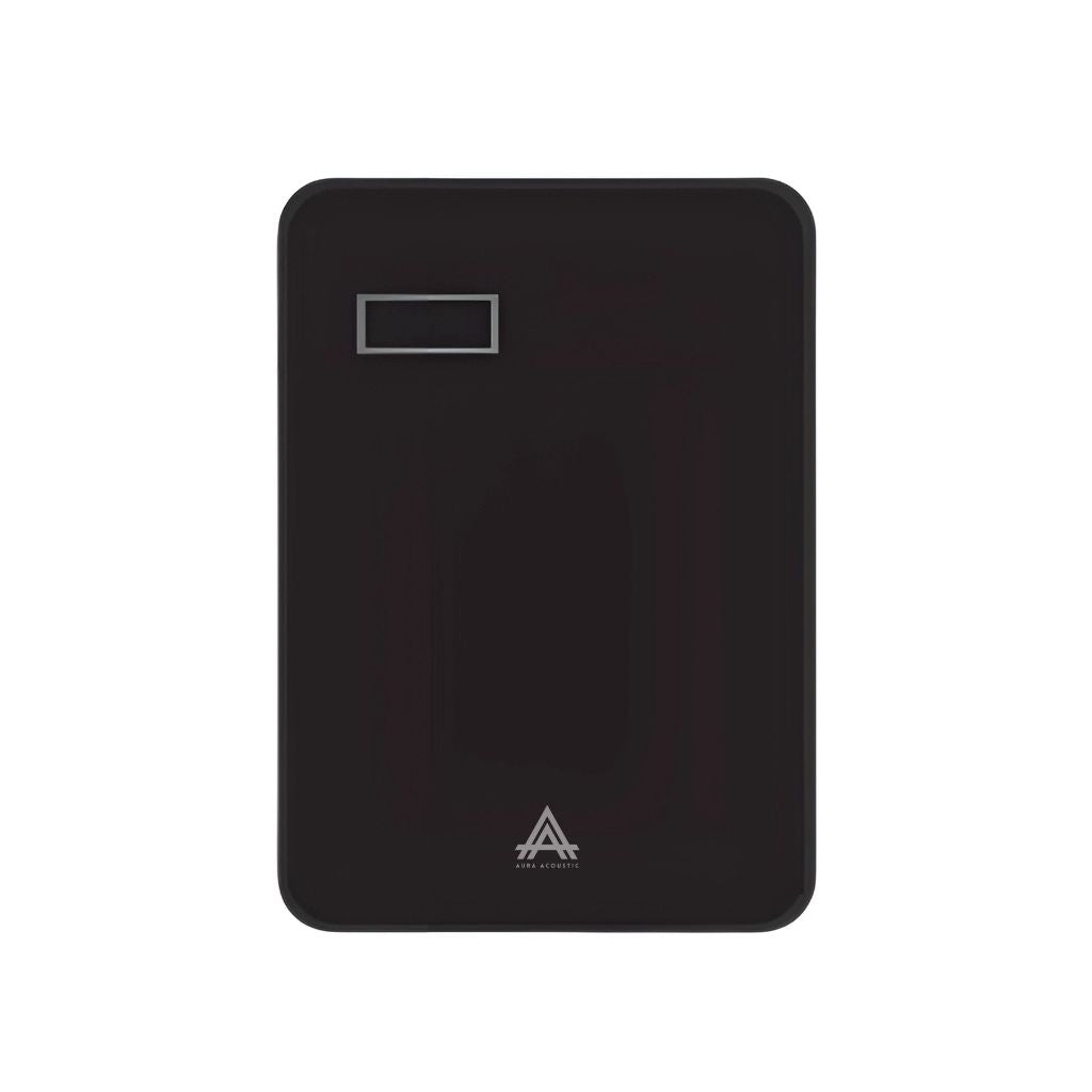 🌿 Smart Small Diffuser – AA