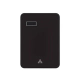 🌿 Smart Small Diffuser – AA