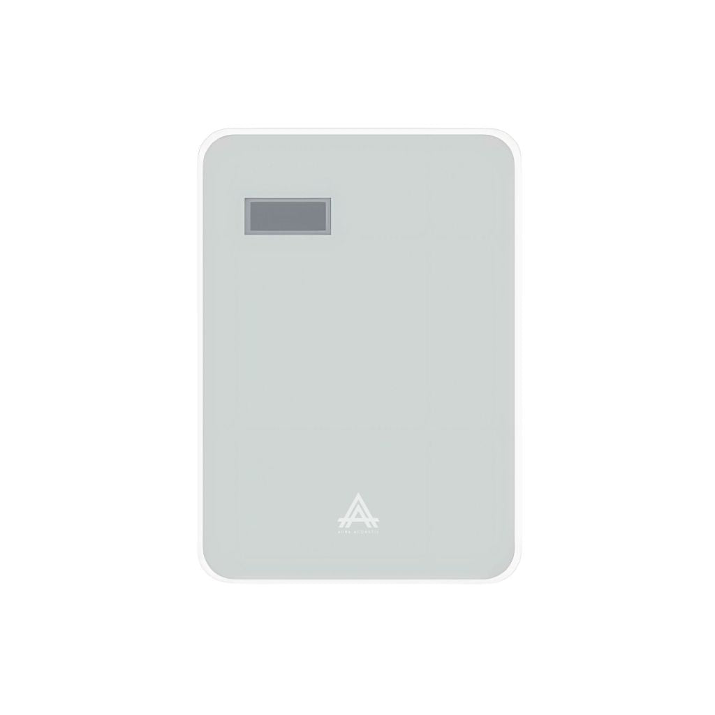 🌿 Smart Small Diffuser – AA