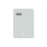 🌿 Smart Small Diffuser – AA