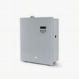 🌿 Smart Medium Diffuser – Classic Design
