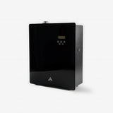 🌿 Smart Medium Diffuser – Classic Design